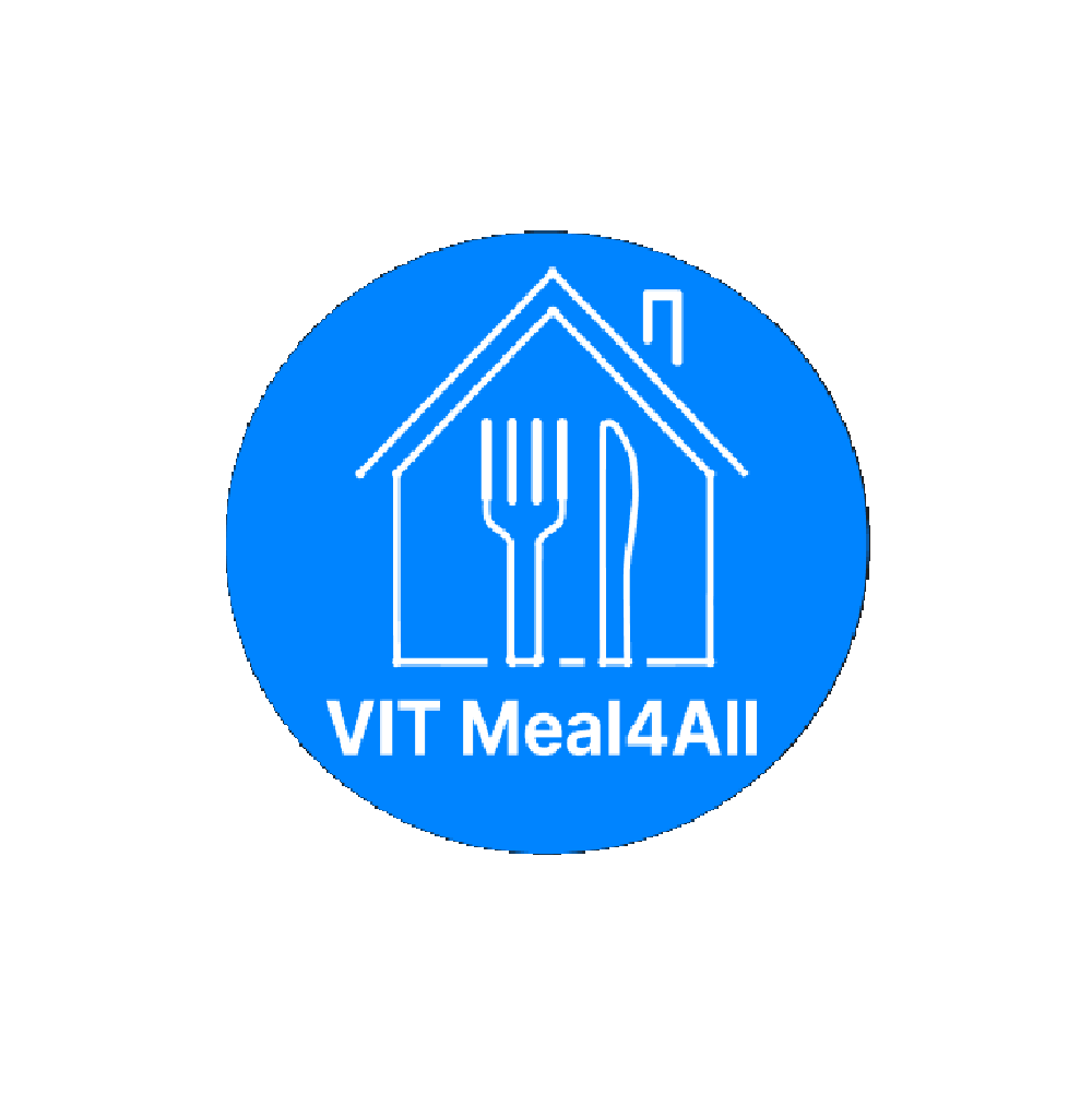 VIT Meal4All